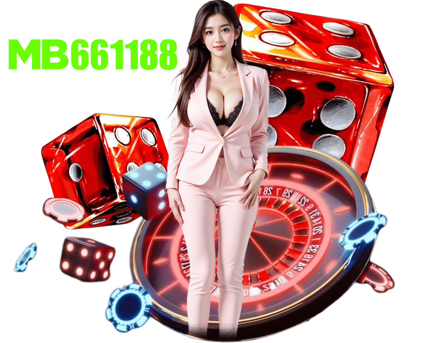 MB661188 เล่นง่าย