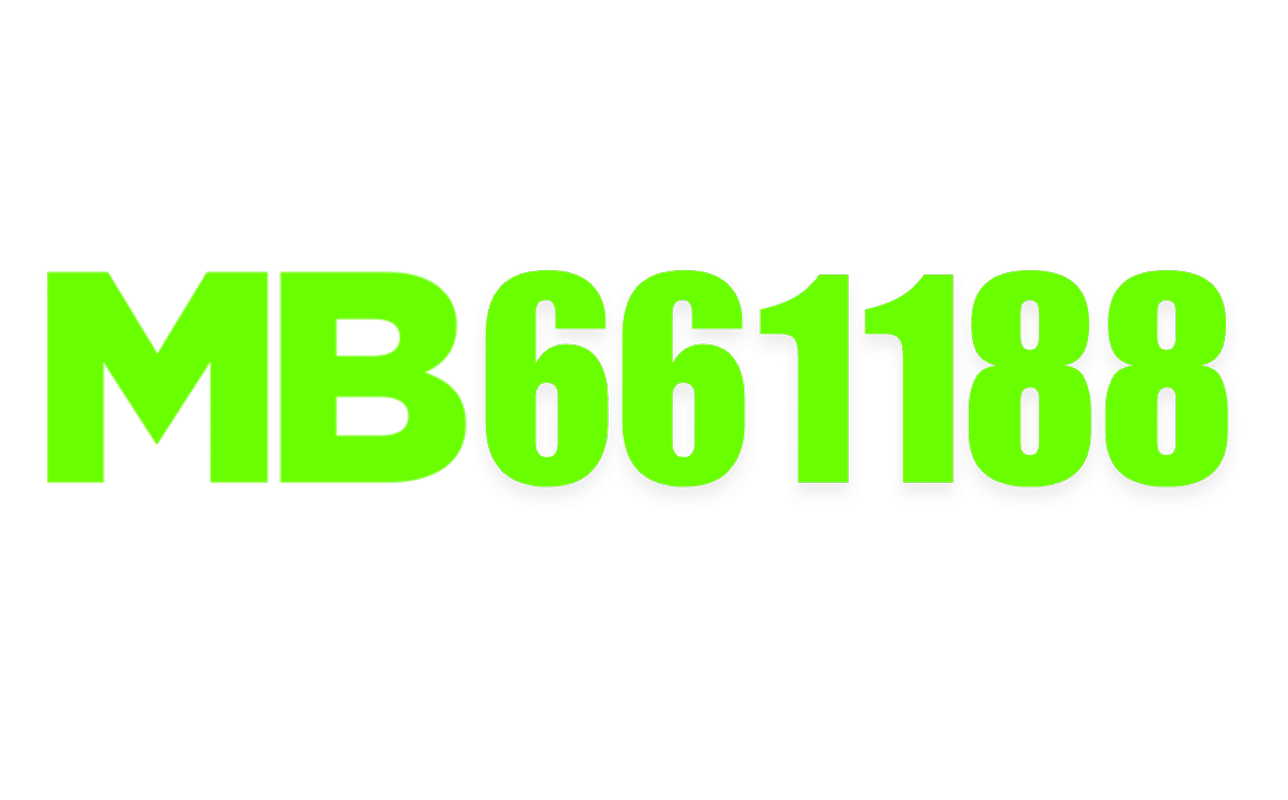 mb661188.org